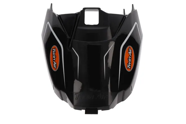 Couvre-filtre à air Twin Air YZ450 23 - vue 3
