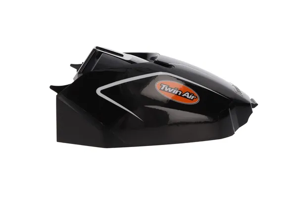 Couvre-filtre à air Twin Air YZ450 23 - vue 4