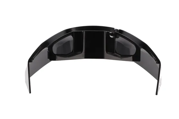 Couvre-filtre à air Twin Air YZ450 23 - vue 5