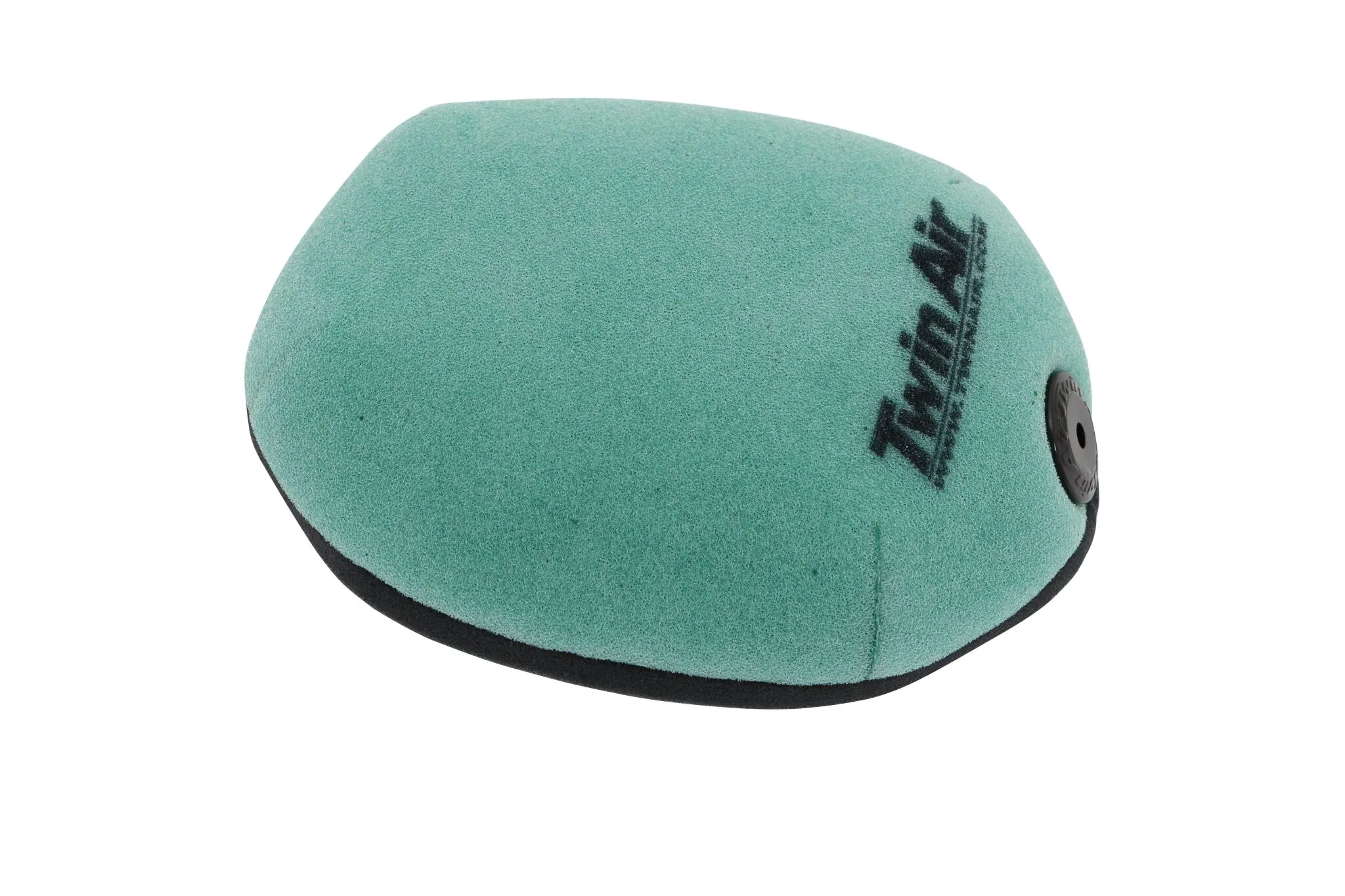 Filtre à air Twin Air PFK KX450 24