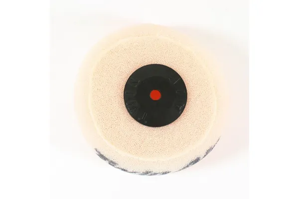 Filtre à air TWIN AIR - vue 3