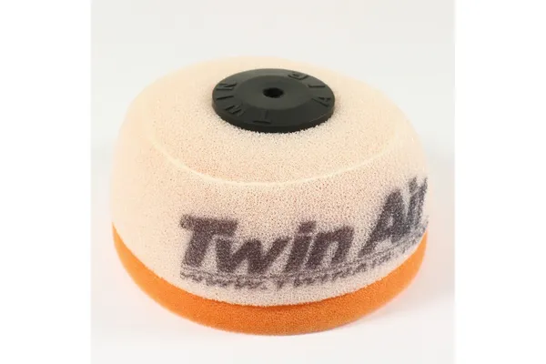 Filtre à air TWIN AIR - vue 4