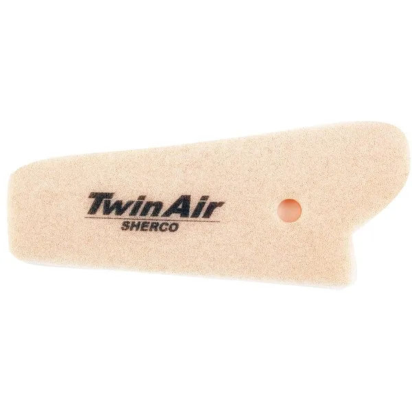 Filtre à air TWIN AIR - vue 3