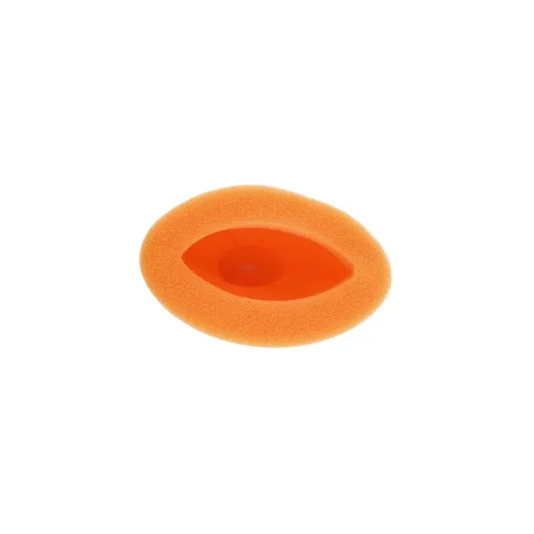 Filtre à air TWIN AIR - vue 2