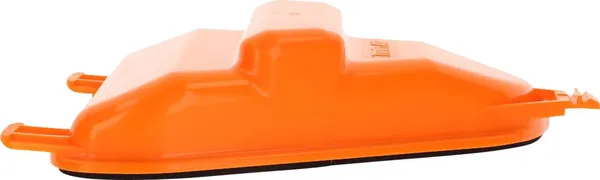 Couvercle de boîte à air TWIN AIR - vue 4