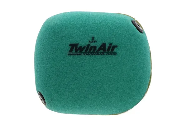 Filtre à air préhuilé TWIN AIR - vue 2