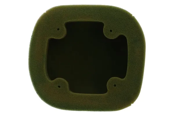 Filtre à air préhuilé TWIN AIR - vue 3