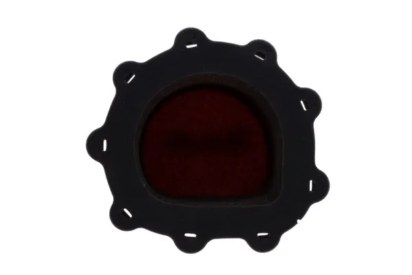 Filtre à air TWIN AIR - vue 2