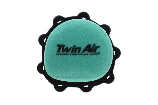 Filtre à air TWIN AIR - vue 2