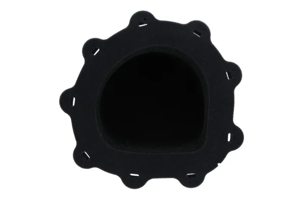 Filtre à air TWIN AIR - vue 4