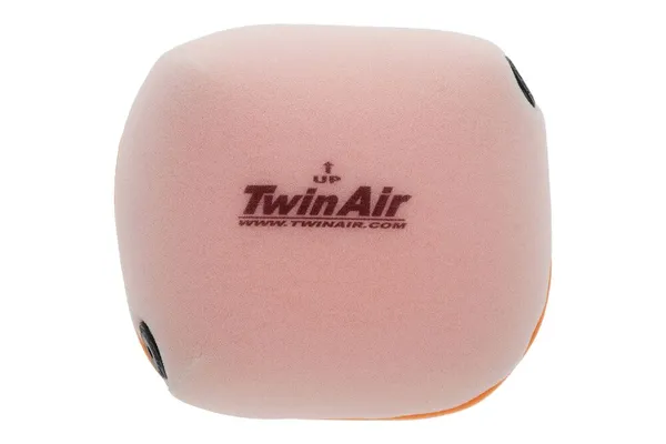 Filtre à air compétition FOAM Twin Air - vue 2