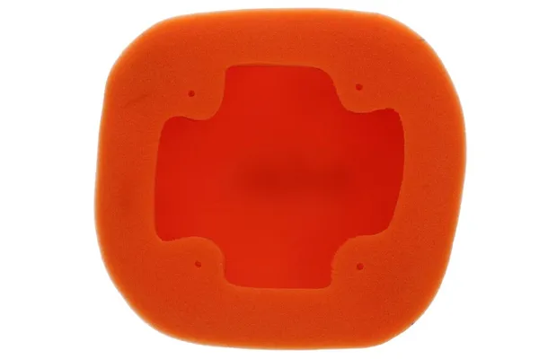 Filtre à air compétition FOAM Twin Air - vue 3