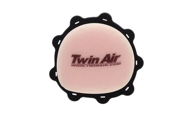Filtre à air TWIN AIR - vue 2