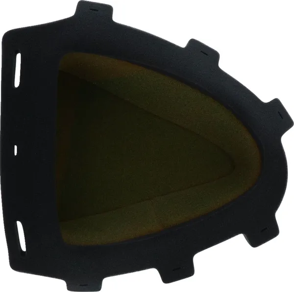 Filtre à air pré-huilé d'usine TWIN AIR - vue 4