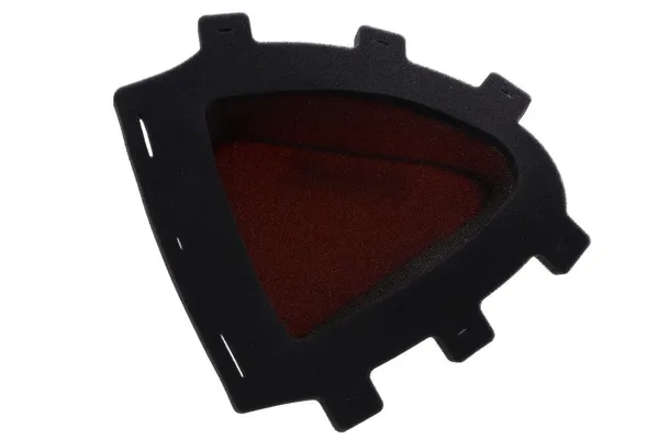 Filtre à air compétition Twin Air - vue 3