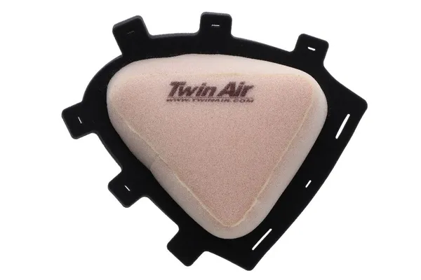 Filtre à air compétition Twin Air - vue 4