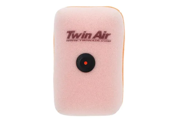 Kit Powerflow TWIN AIR - vue 2