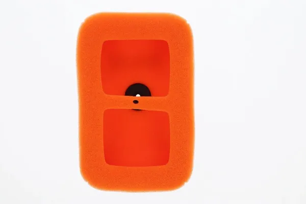 Kit Powerflow TWIN AIR - vue 3
