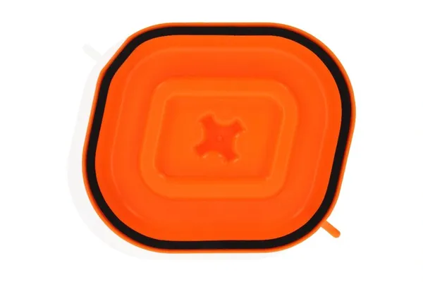 Cache de filtre à air TWIN AIR - vue 2