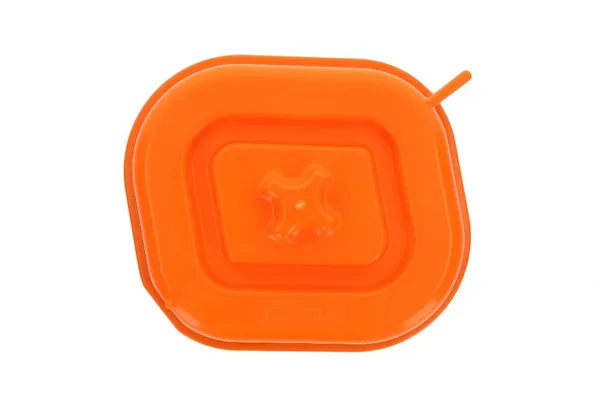 Cache de filtre à air TWIN AIR - vue 3