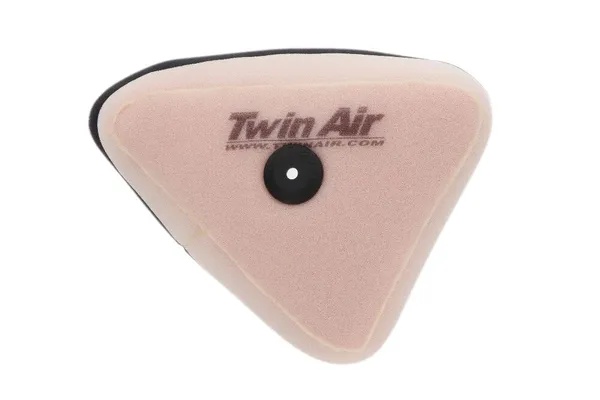 Filtre à air Race Foam Twin Air Pour kit Powerflow - vue 3