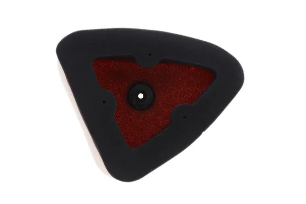 Filtre à air Race Foam Twin Air Pour kit Powerflow - vue 4