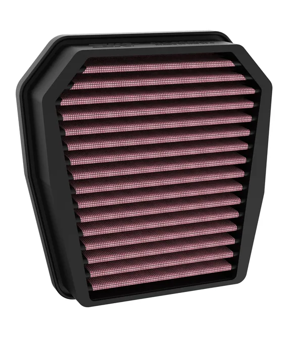 Filtre à air K & N - vue 3