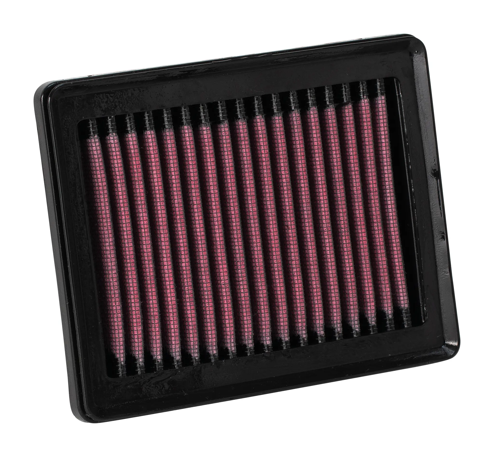 Filtre à air de remplacement K & N - vue 2
