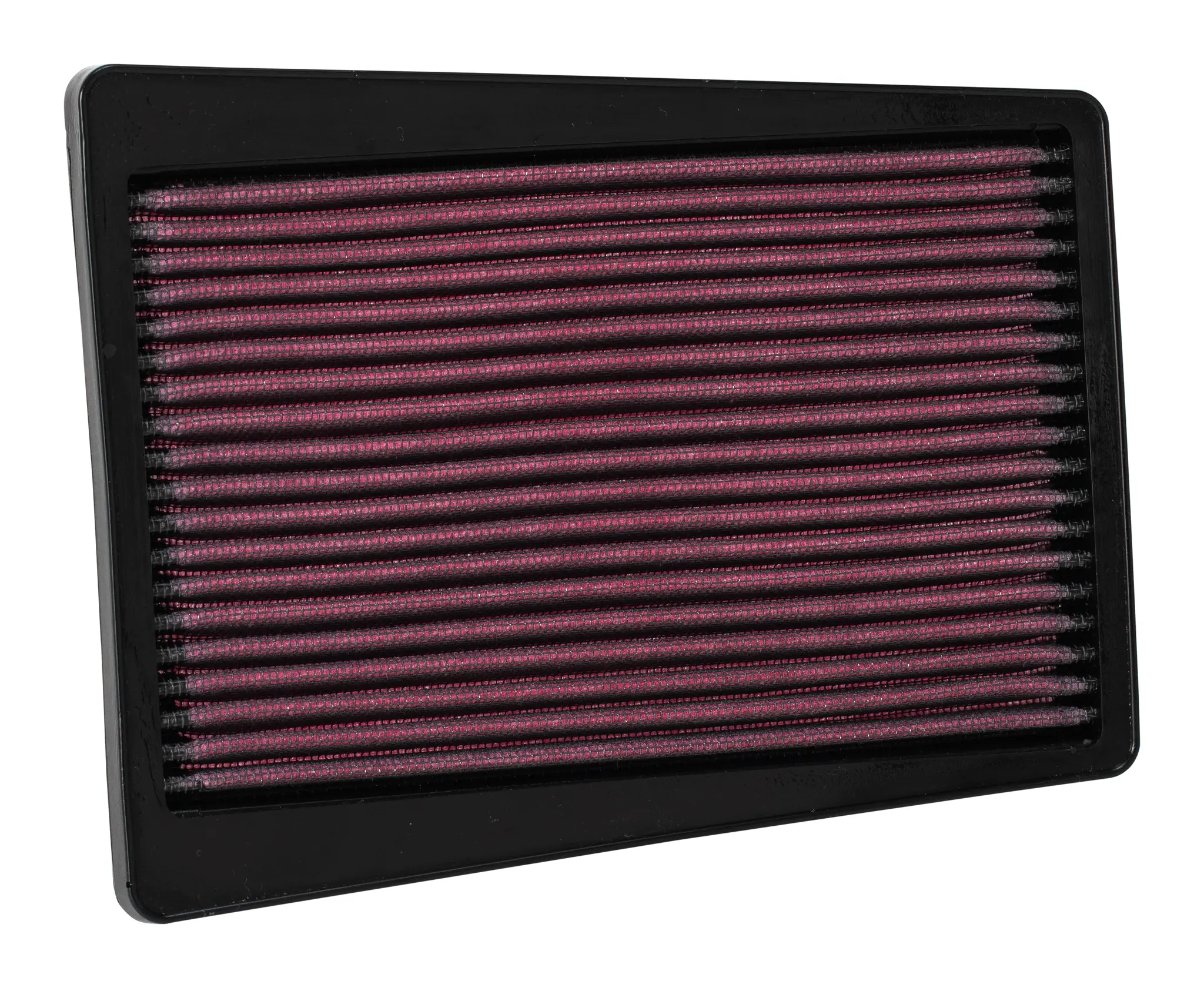 Filtre à air K&N - vue 2