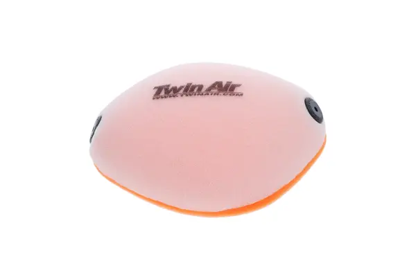 Mousse de filtre à air Twin Air - vue 2