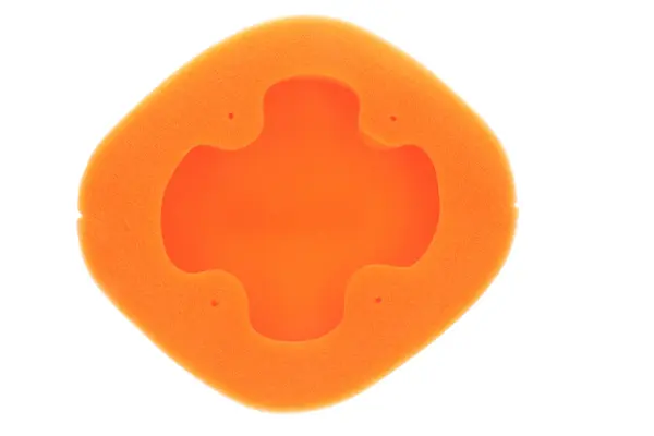 Mousse de filtre à air Twin Air - vue 3