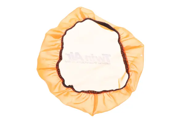 Housse de protection du filtre Twin Air contre la poussière - vue 3