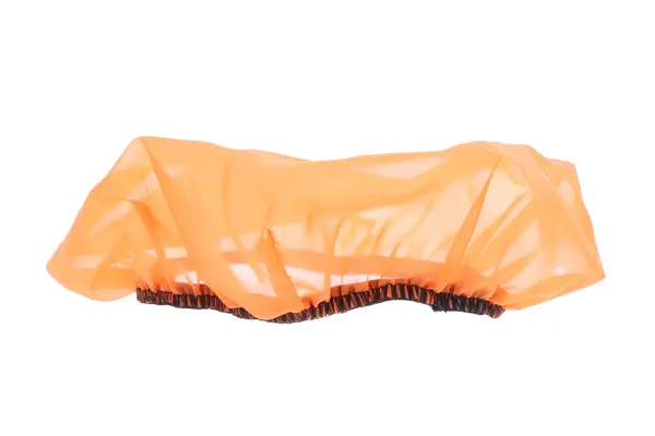 Housse de protection du filtre Twin Air contre la poussière - vue 4