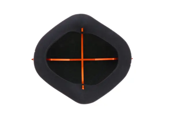 Filtre à air compétition FOAM Kit Twin A - vue 4