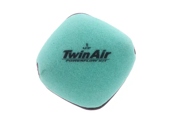 Filtre à air pré-huilé TWIN AIR - vue 3