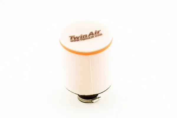 Mousse de filtre à air Twin Air diamètre 45 mm - vue 2