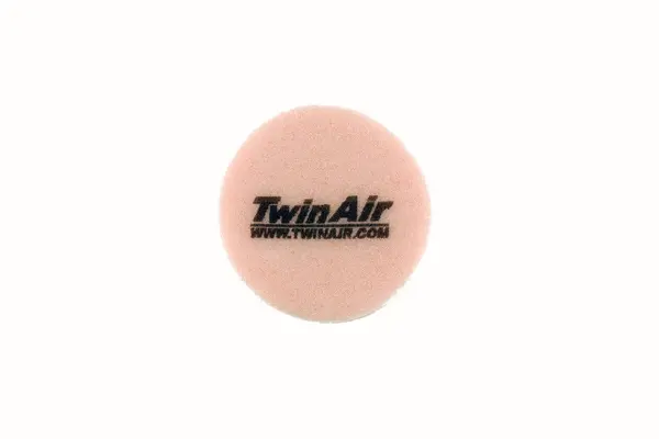 Mousse de filtre à air Twin Air diamètre 45 mm - vue 3