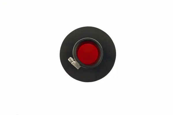 Mousse de filtre à air Twin Air diamètre 45 mm - vue 4