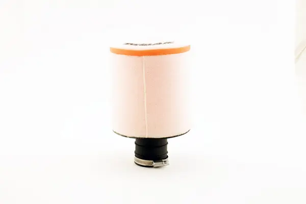 Mousse de filtre à air Twin Air diamètre 45 mm - vue 5