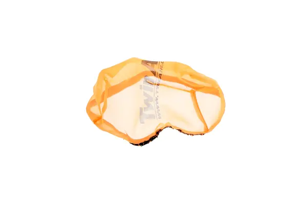 Housse de protection pour filtre Twin Air - vue 3
