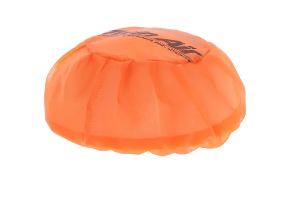 Housse de protection pour filtre Twin Air - vue 2