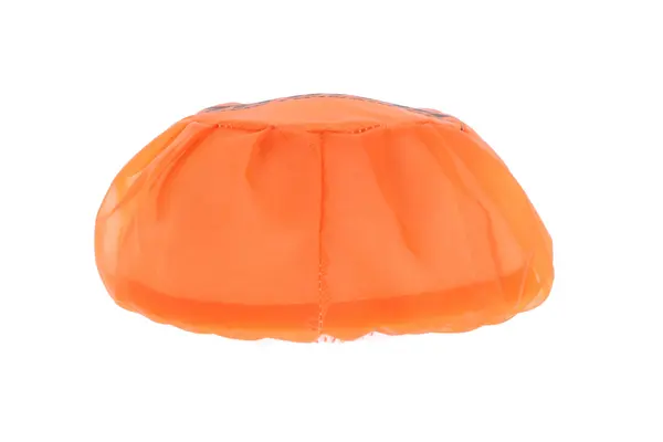 Housse de protection pour filtre Twin Air - vue 3