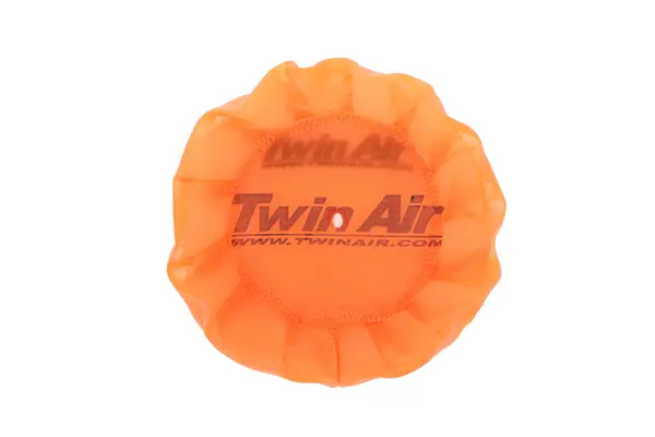 Housse de protection pour filtre Twin Air - vue 4