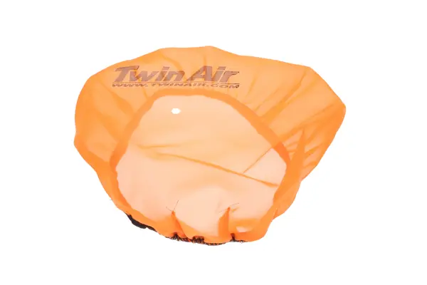 Housse de protection du filtre Twin Air contre la poussière - vue 2