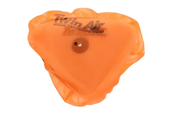Housse de protection du filtre Twin Air contre la poussière - vue 3