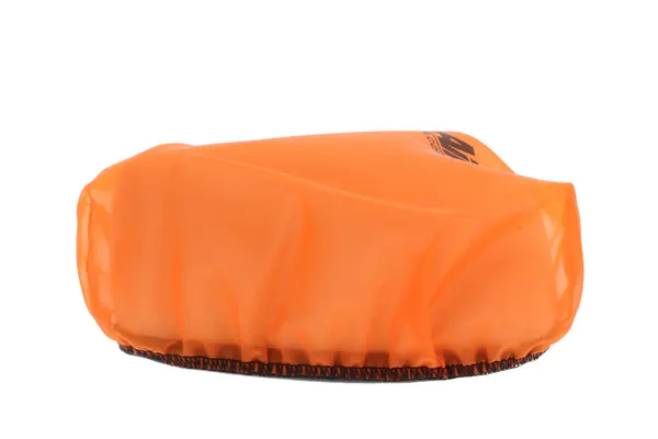 Housse de protection du filtre Twin Air contre la poussière - vue 4