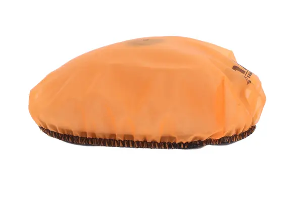 Housse de protection du filtre Twin Air contre la poussière - vue 2