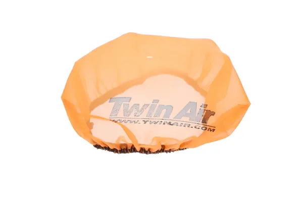 Housse de protection du filtre Twin Air contre la poussière - vue 4
