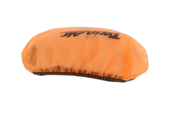 Housse de protection du filtre Twin Air contre la poussière - vue 4