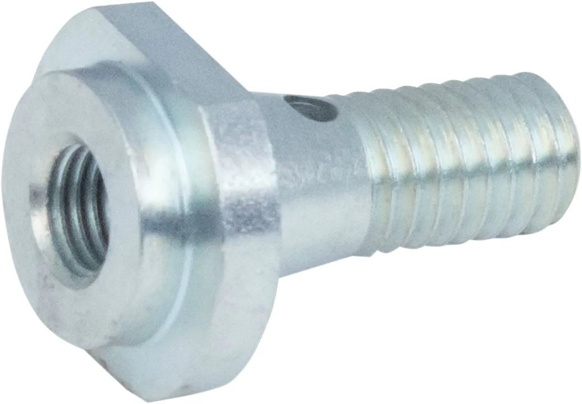 Vis S&S Cycle BRTHR 3/8 inox